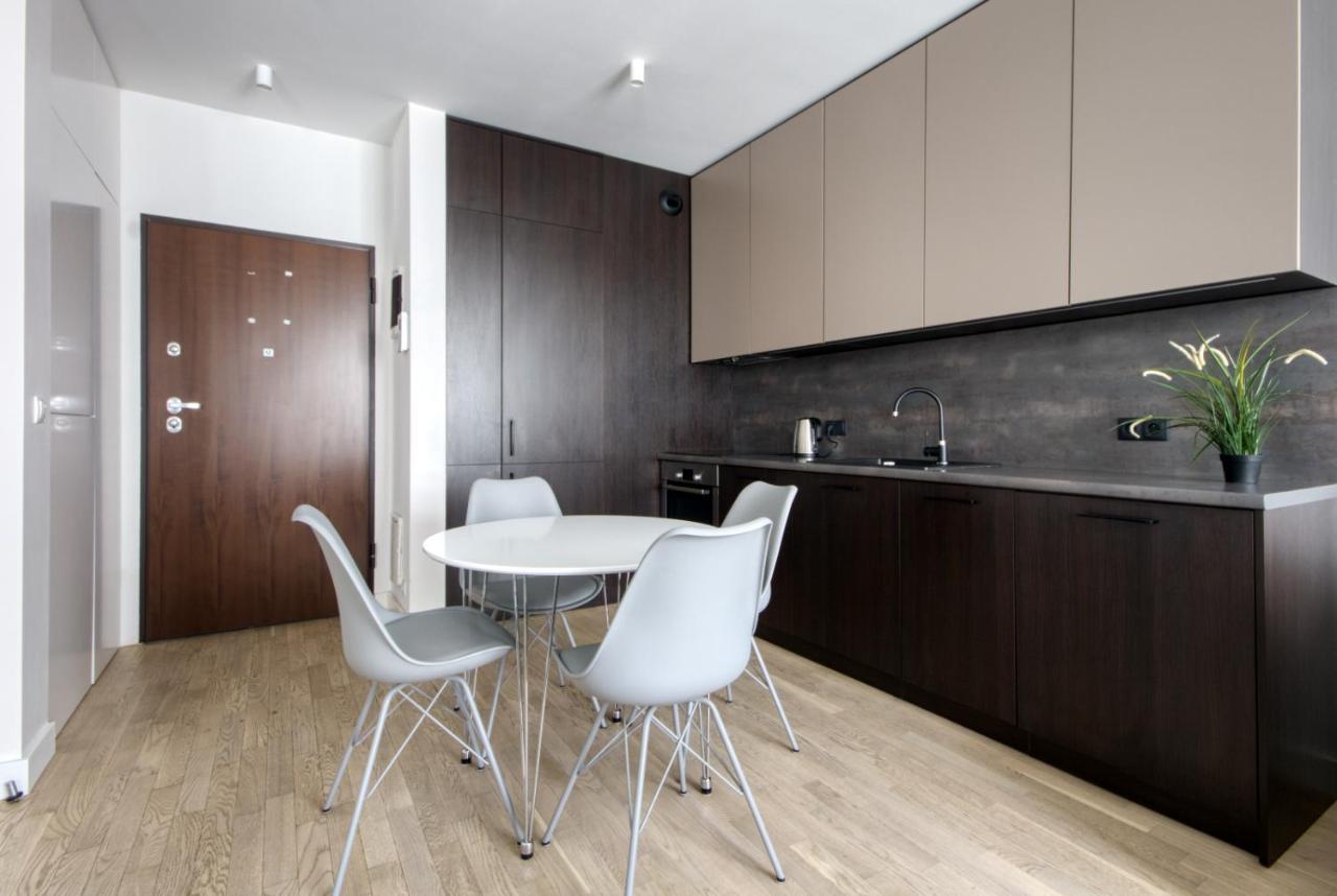 Wynalazek 2 By Homeprime * Warszawa