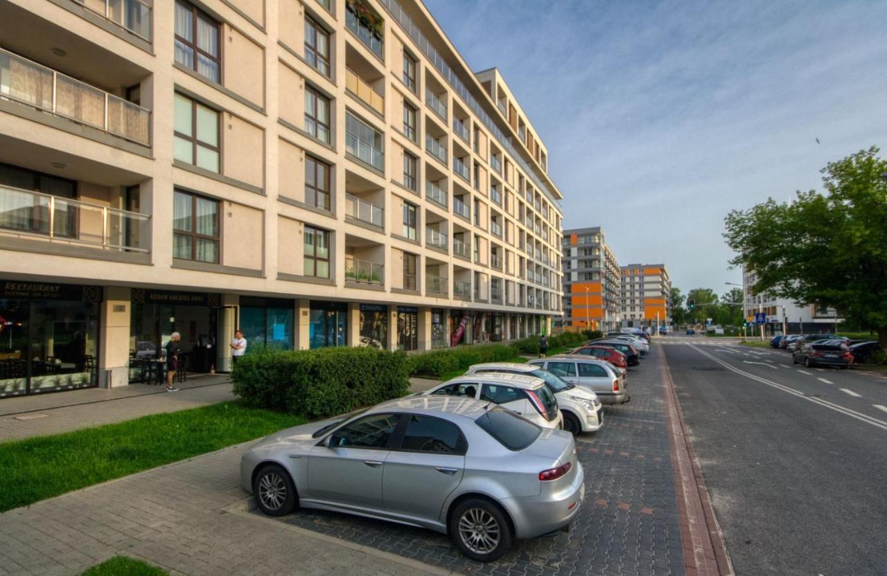 Wynalazek 2 By Homeprime * Warszawa