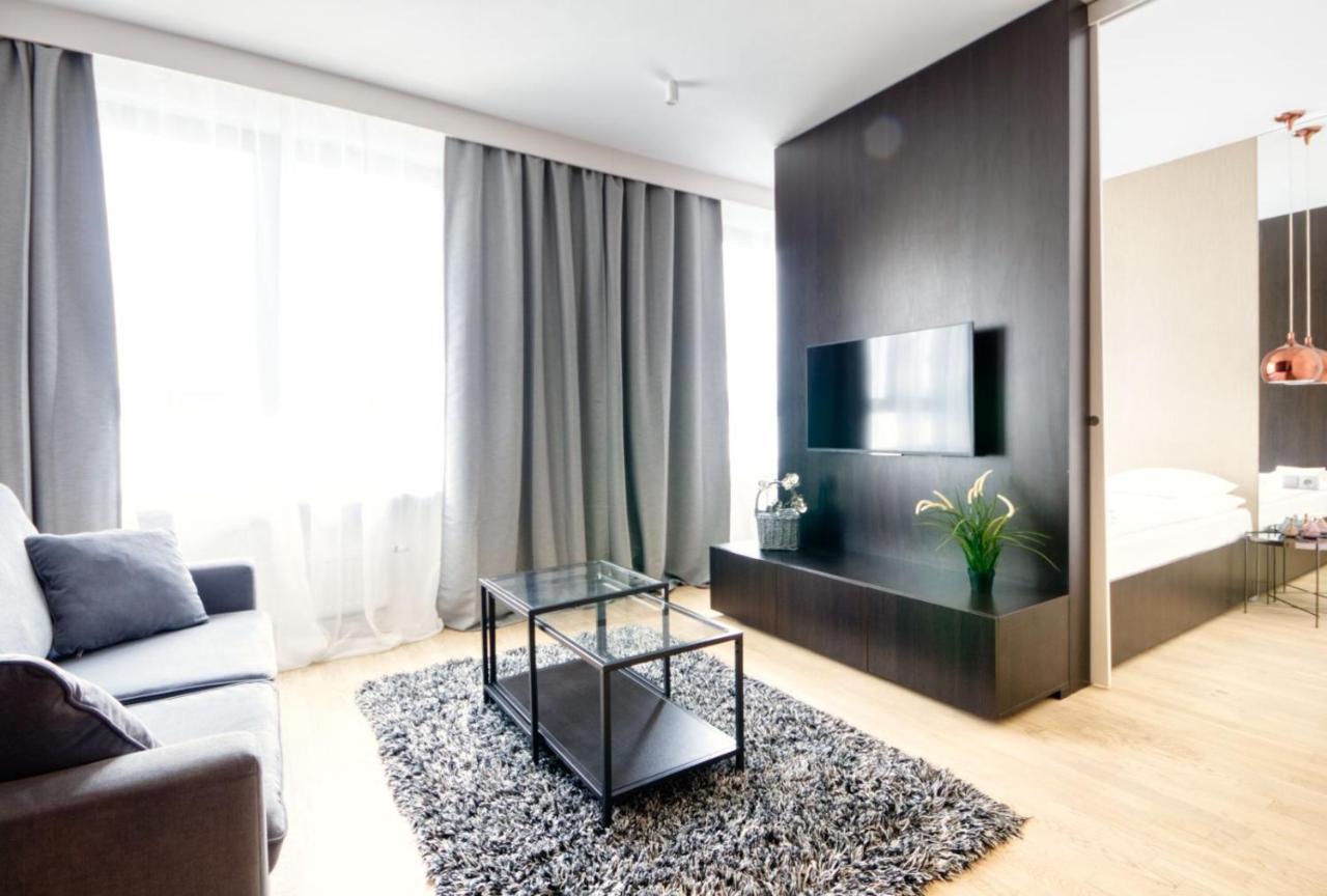 Wynalazek 2 By Homeprime * Warszawa
