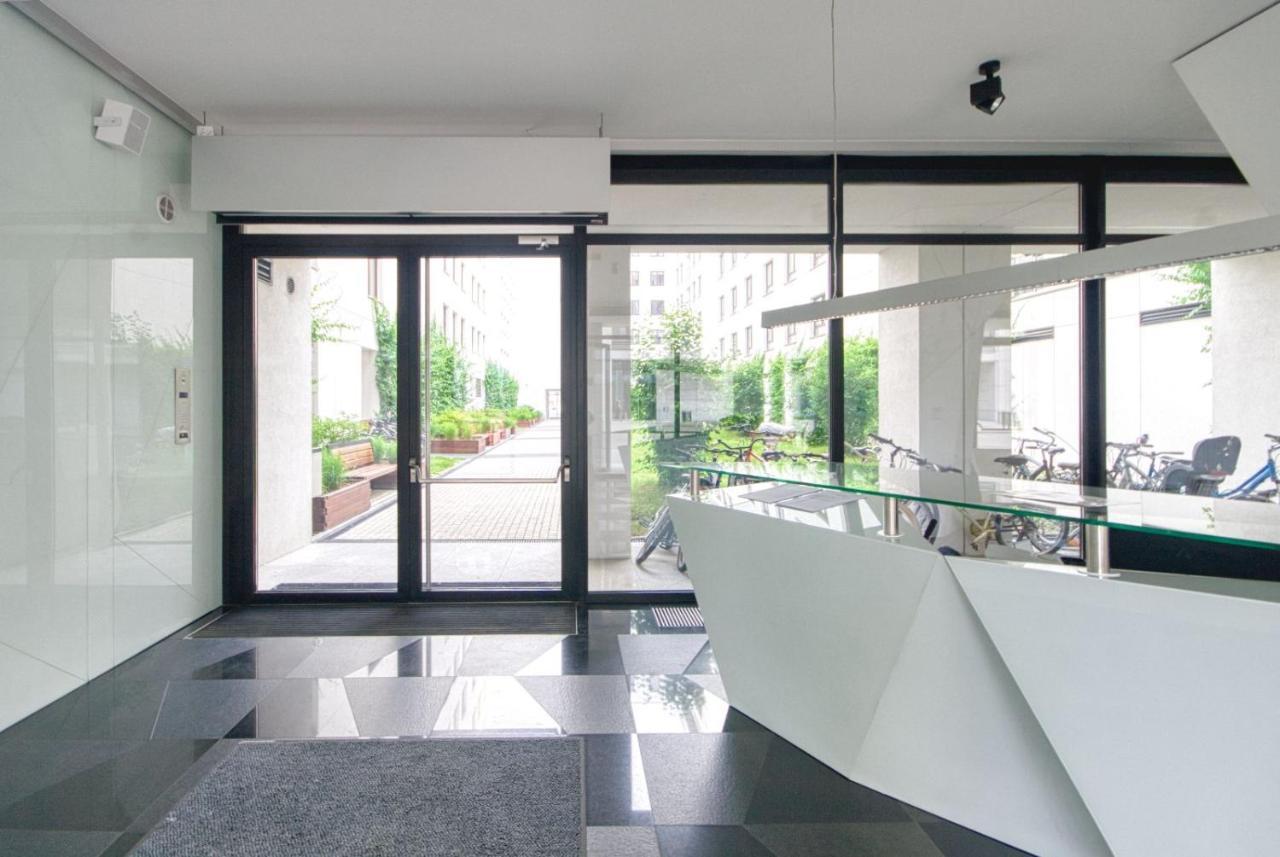 Wynalazek 2 By Homeprime Warszawa