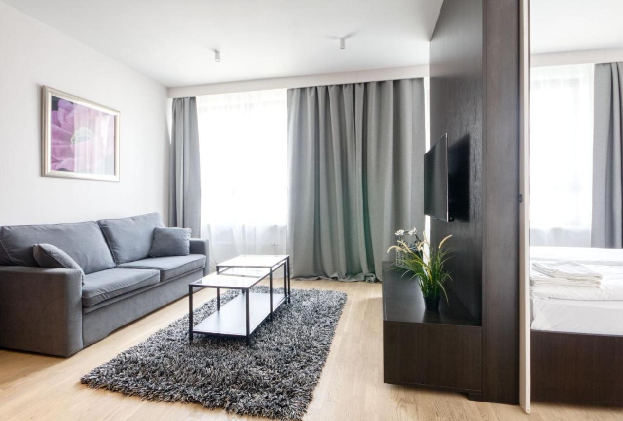 Wynalazek 2 By Homeprime Apartment *